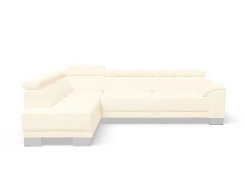 Ecksofa UM Large L